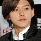 【PHOTO】U-KISS ドンホ、映画「母なる復讐」VIP試写会に出席“女優顔負けの美肌”