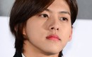 「母なる復讐」U-KISS ドンホ、アイドルのイメージが傷つく?“心配はしたけれど…”