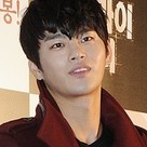 【PHOTO】ソ・イングク、映画「母なる復讐」VIP試写会に参加