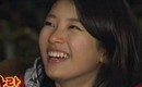miss A スジ、片思いの相手告白「“ブルーベリー青年”と結婚したい」
