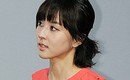 【PHOTO】ハン・ヘジン「不思議の国のガーディアンズ」試写会に参席“ワンピースで健康的な脚線美”