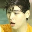 「オ・ジャリョンが行く」おせっかい男が行く?