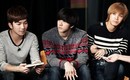 Vol.1 ― 「アイドルマネージャー」MBLAQに驚く！：SPECIAL INTERVIEW