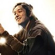「馬医」自己最高視聴率を更新…“20%目前”