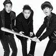 EPIK HIGH「来年はデビュー10周年、衝撃的なアルバムを作りたい」