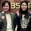 【PREVIEW】「チョンウチ」チャ・テヒョン、カン・ドンウォンを乗り越えることができるだろうか?