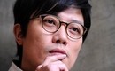 パク・ヒスン「南営洞1985」を見て涙が出た