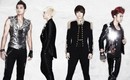 韓国とインドネシアの混合グループS4、インドネシア音楽配信チャートで1位に！