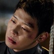 「会いたい」JYJ ユチョン、もう俳優でしかない