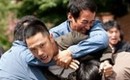 大統領選挙まで残り数週間…「26年」「南営洞1985」が叫ぶ