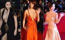 ハ・ナギョン、オ・インヘなど大胆な衣装が注目を集める女優たち…露出の女王は？