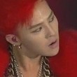 BIGBANG「2012 MAMA」で際立ったステージの秘訣は“生バンド伴奏”