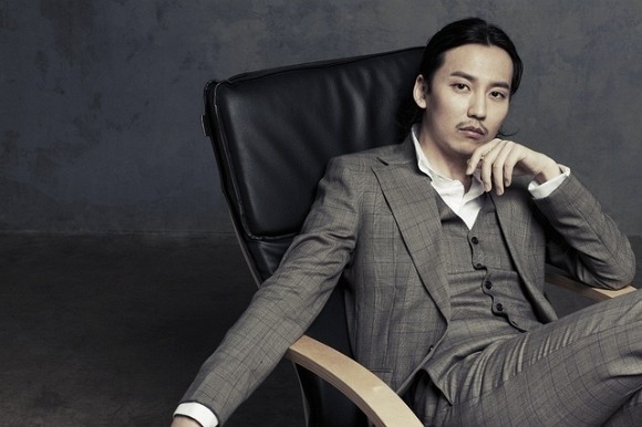 キムナムギル　赤と黒ブルーレイ初回限定版 Amazon.co.jp: Kim Nam Gil 1st Japan Tour With 赤と黒 [Blu