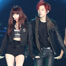 【PHOTO】「2012 MAMA」香港の夜を彩ったパフォーマンス ― ステージ編 Vol.1