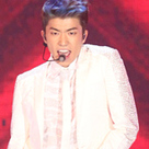 【PHOTO】「2012 MAMA」香港の夜を彩ったパフォーマンス ― ステージ編 Vol.2