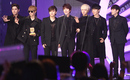 【PHOTO】「2012 MAMA」香港の夜を彩ったパフォーマンス ― ステージ編 Vol.3