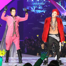 【PHOTO】「2012 MAMA」香港の夜を彩ったパフォーマンス ― ステージ編 Vol.4