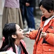 「チョンウチ」AFTERSCHOOL ユイ、子役への思いやり溢れる優しい姿を公開