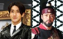 SUPER JUNIOR シウォン＆チ・ジニ＆パク・シフ、コミカルな演技で注目を集める