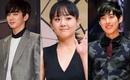 ユ・スンホ、ペク・ソンヒョン、ムン・グニョン…たくましく育ってくれてありがとう！