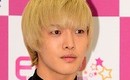 【PHOTO】CRAZYNO「韓国文化芸能大賞」に出席“素敵なステージ、期待してください” 