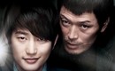 パク・シフ主演「殺人の告白」日本で公開予定…衝撃的なテーマ＆演技が好評