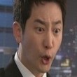 「清潭洞アリス」パク・シフ、興奮してコミカルな方言を披露“爆笑”