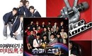 【2012ケーブル Vol.2】応答せよ！“最高の瞬間”トップ5…最も視聴率が高かった番組は？
