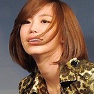 【PHOTO】Secret「東亜スポーツ大賞」でステージ披露“セクシー＆キュート”
