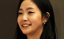 【PHOTO】キム・ゴウン「第2回美しい芸術人賞」授賞式に参加“寒さを忘れさせる脚線美をアピール”