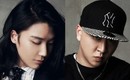 Aziatix、米ヒップホップスターリル・ウェインのMV監督と作業中