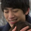 「私たち結婚できるかな？」虚飾を脱ぎ捨てた結婚に残るものは
