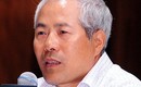 「花より男子」チョン・ギサン監督、ドラマ「江南スタイル」の演出を手掛ける