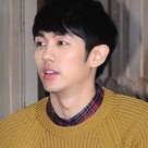 【PHOTO】2AM スロン、映画「ファイヤー・ブラスト」VIP試写会に出席“ギブスを外して見に来ました”