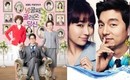 「棚ぼたのあなた」「優しい男」「ギャグコンサート」など…ドラマ、バラエティの天下が完成した2012年KBS総まとめ