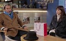「ファミリー」にタイトルが変わったので、これからが始まりだ