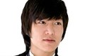 【イ・ミンホ変遷史 Vol.1】イケメン高校生から高麗の武士まで