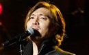 イム・ジェボム側「『私は歌手だ2』の再出演、ラブコールを受けたが断った」