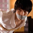 JYJ ジェジュン主演「ジャッカルが来る」待望の日本上陸！2013年5月3日(金)全国公開！