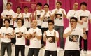 【コラム】テレビ業界から映画業界まで…ほとんどのものが面白くなくなった2012年 ― カン・ミョンソク
