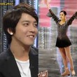 「GO Show」CNBLUE ジョン・ヨンファ、理想のタイプを告白してコ・ヒョンジョンに怒られる？