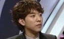 CNBLUE イ・ジョンシン、名古屋事件を告白「イ・ジョンヒョンは喧嘩上手だった」