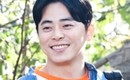 ミュージカル評論家と記者が語る…第2のチョ・ジョンソクとチュウォンは誰？