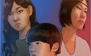 ドラマ「江南スタイル」制作前から海外版権の問い合わせ殺到…「花より男子」を超えるか？