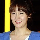 【PHOTO】ソン・ユリ「家門の栄光5」VIP試写会に出席“堂々としたモデルのオーラ”