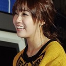 【PHOTO】Apink、映画「家門の栄光5」VIP試写会に出席“セクシーなミニスカート姿”