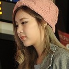 【PHOTO】T-ARA「家門の栄光5」VIP試写会に出席“セクシーさアップ！”