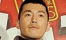 【PHOTO】チャン・ヒョク「家門の栄光5」VIP試写会に出席“オールブラックのシックな魅力”