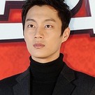 【PHOTO】BEAST「家門の栄光5」VIP試写会に出席“ユン・ドゥジュンが映画俳優に挑戦”
