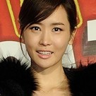 【PHOTO】イ・ダヘ「家門の栄光5」VIP試写会に出席 “女神のような美貌”